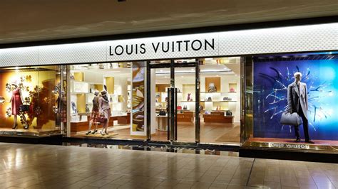 louis vuitton sawgrass mall|lv store locator.